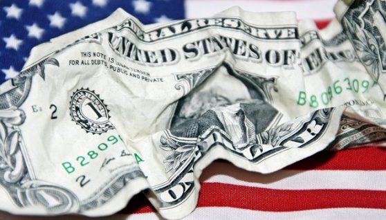 dollar___
