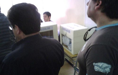 eleccionesxx500