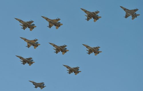 f16_chile