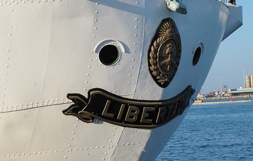 fragata_libertad