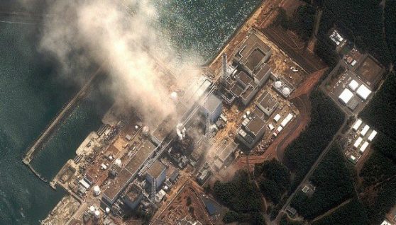 fukushima-nuclear-power-660x350