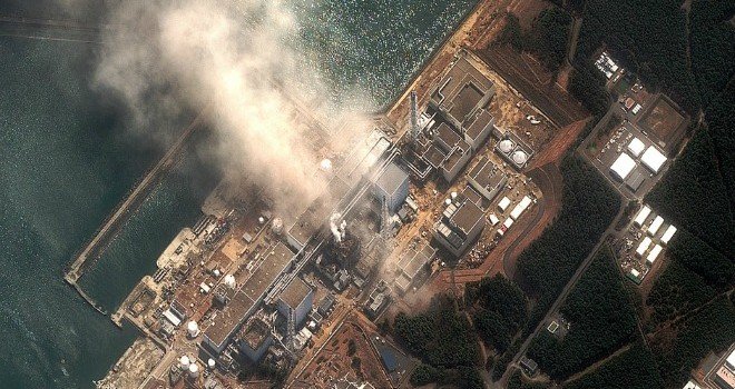 fukushima-nuclear-power-660x350