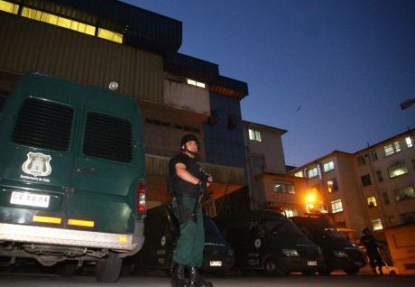 gendarmeria_hospital