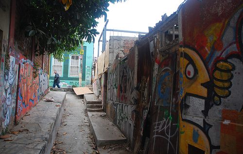 graffiti_valpo