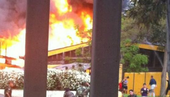 incendio_terra