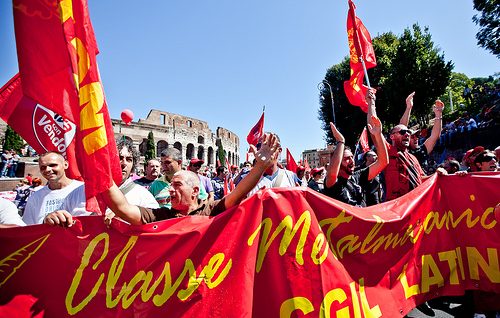 italia_cgil