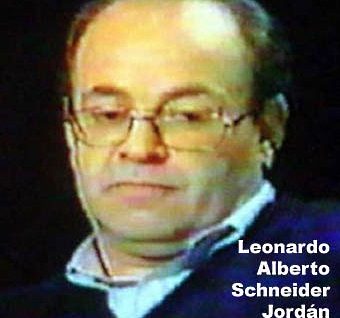 leonardoalbertoschneiderjordn