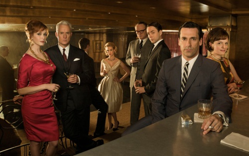 mad_men_wallpaper