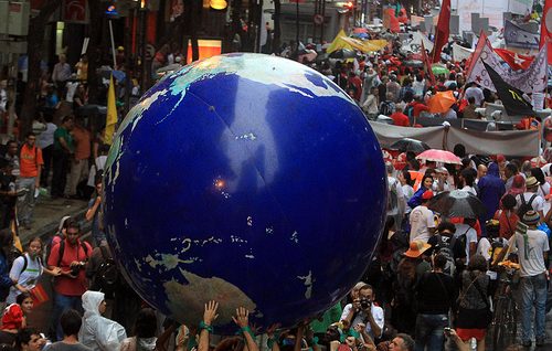 marchadelospueblos_rio
