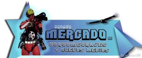 mercadomedios