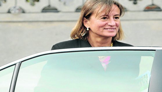 ministra-benitez-y-corte-suprema