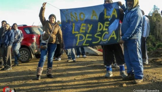 noley-pesca-julio2012_thumb_medium640_420