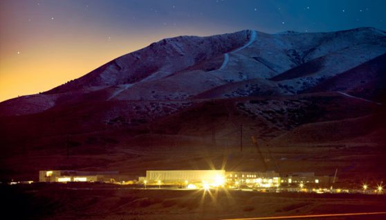 nota1centroespionaje-utah