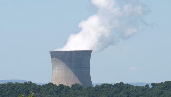 nuclear_arkansas