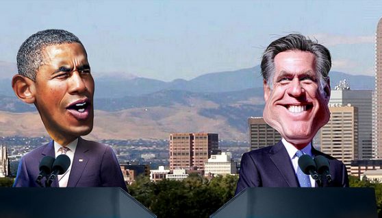 obama_romney_denverdebate