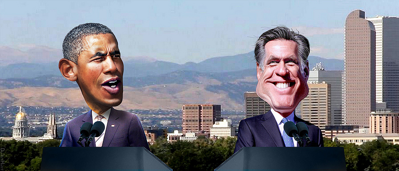 obama_romney_denverdebate