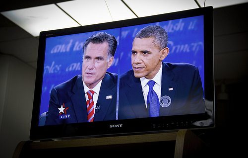 obama_romney_tv