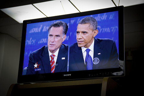 obama_romney_tv