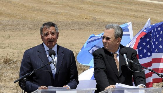 panetta_barak
