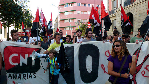 recortes_canarias