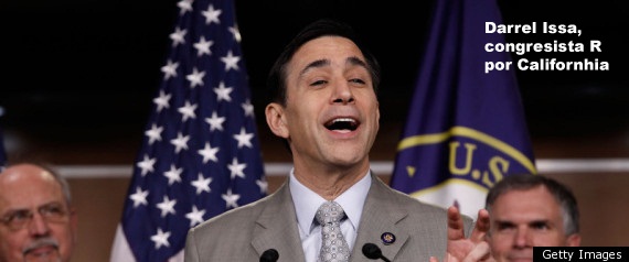 repdarrellissa