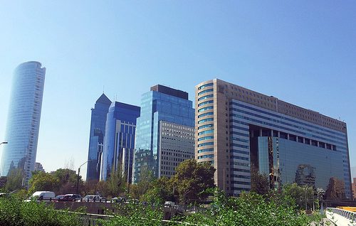 sanhattan_501