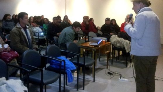 saralarrain_coyaique_