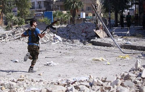 siria501