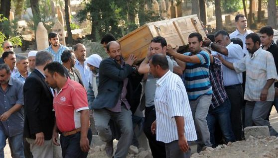 siria_aljazeera