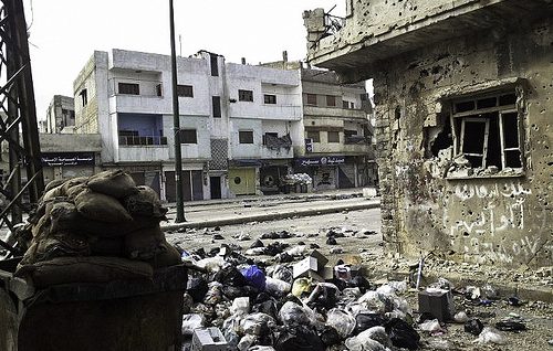 siria_homs