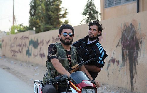 siria_rebel_x