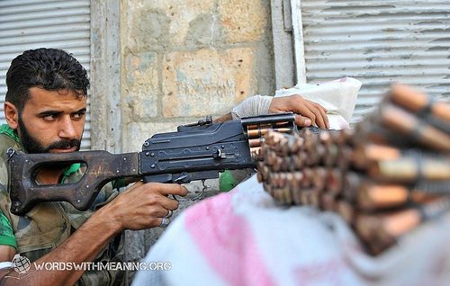 siria_war