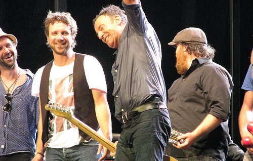springsteen_boss_500