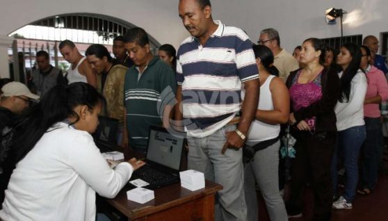 venezuelaelecc