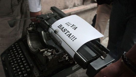yabasta_asesinatoperiodistasmexico