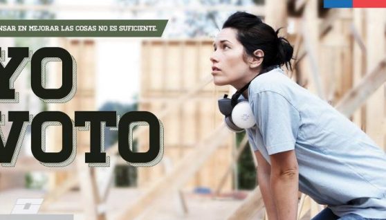 yovoto2012