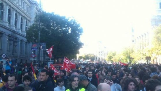 14n_madrid