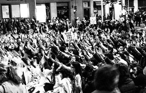 14n_spain