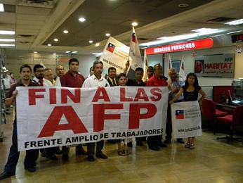 afp-foto