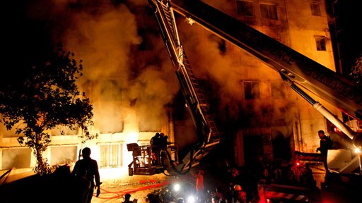 ap_bangladesh_factory_fire_jt_121125_wmain