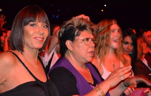 argandoa_maldonado_pulido_daz