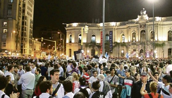 argentina_huelga