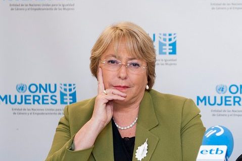 bachelet_onumujeres