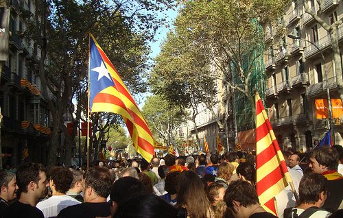 barcelona_diada