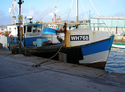 barco_pesquero