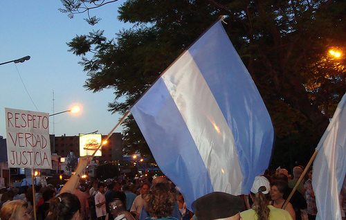cacerolazo_argentina