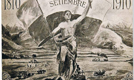 chile_-_1810_septiembre_1910