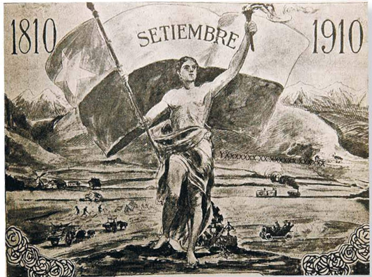 chile_-_1810_septiembre_1910