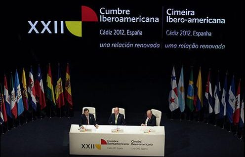 cumbre_iberoamericana_2012