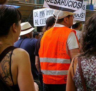 desahucios_stop